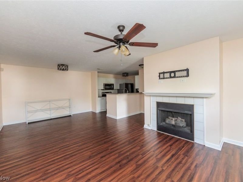 28340 Center Ridge Road, Unit 102, Westlake, OH 44145 Photo 10
