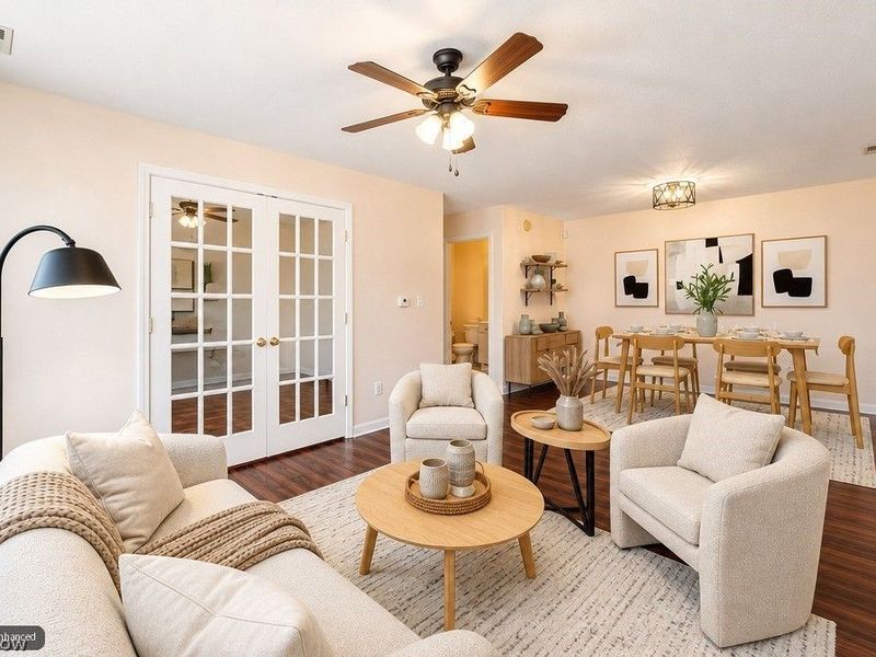 28340 Center Ridge Road, Unit 102, Westlake, OH 44145 Photo 11