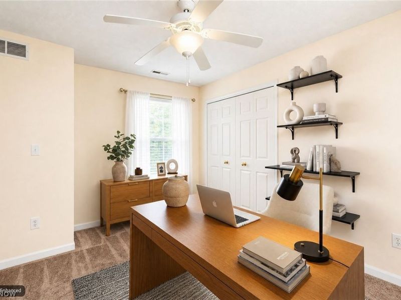 28340 Center Ridge Road, Unit 102, Westlake, OH 44145 Photo 13