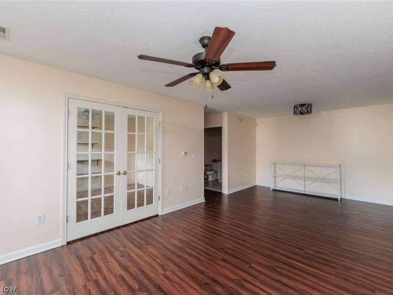 28340 Center Ridge Road, Unit 102, Westlake, OH 44145 Photo 14