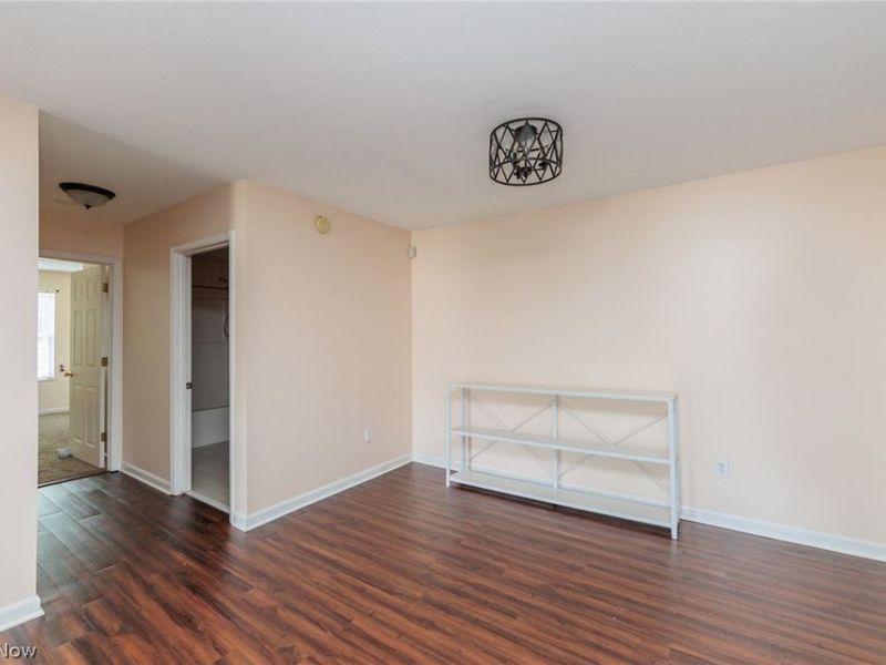 28340 Center Ridge Road, Unit 102, Westlake, OH 44145 Photo 15