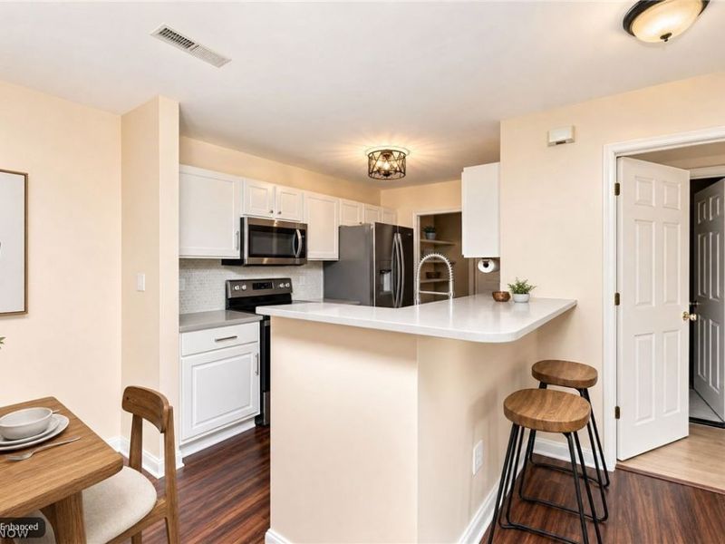 28340 Center Ridge Road, Unit 102, Westlake, OH 44145 Photo 17