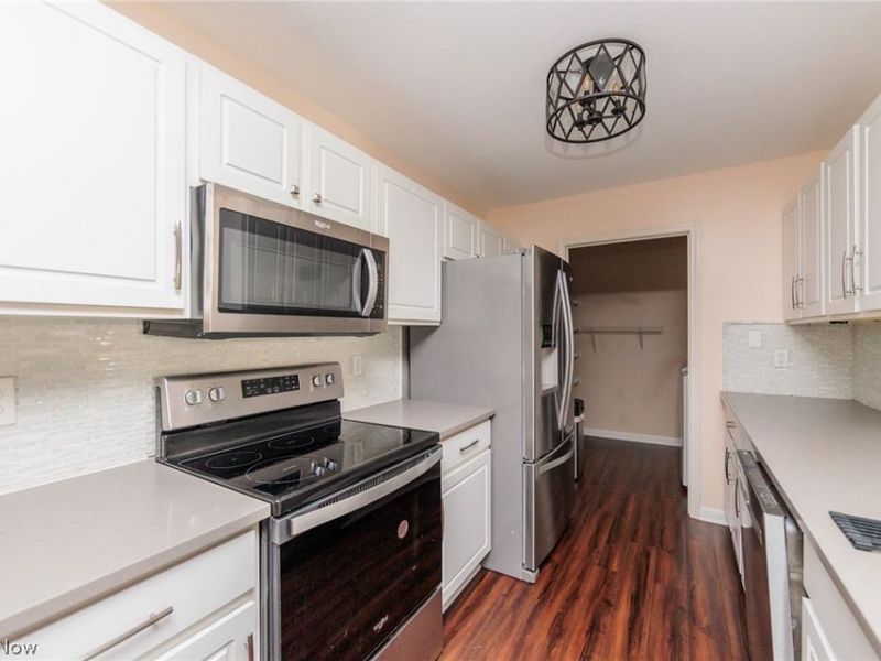28340 Center Ridge Road, Unit 102, Westlake, OH 44145 Photo 19