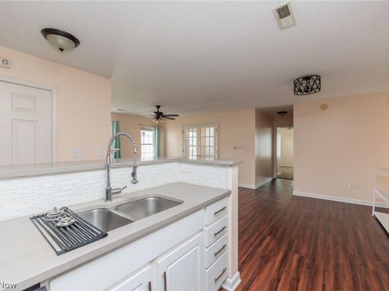 28340 Center Ridge Road, Unit 102, Westlake, OH 44145 Photo 20