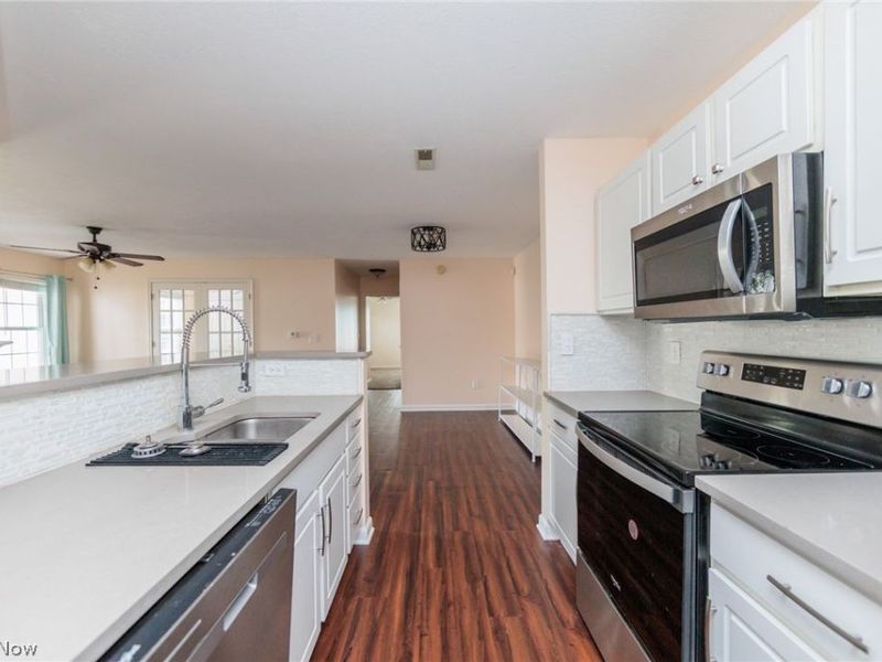 28340 Center Ridge Road, Unit 102, Westlake, OH 44145 Photo 21
