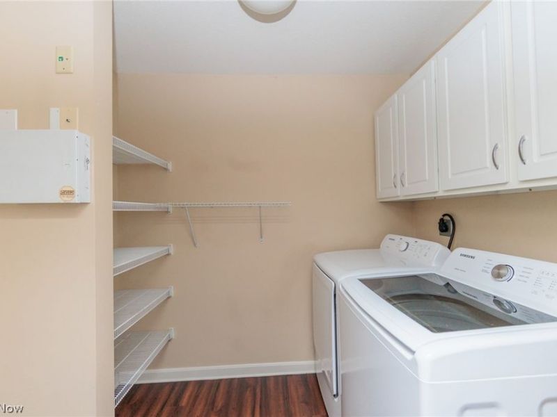 28340 Center Ridge Road, Unit 102, Westlake, OH 44145 Photo 22