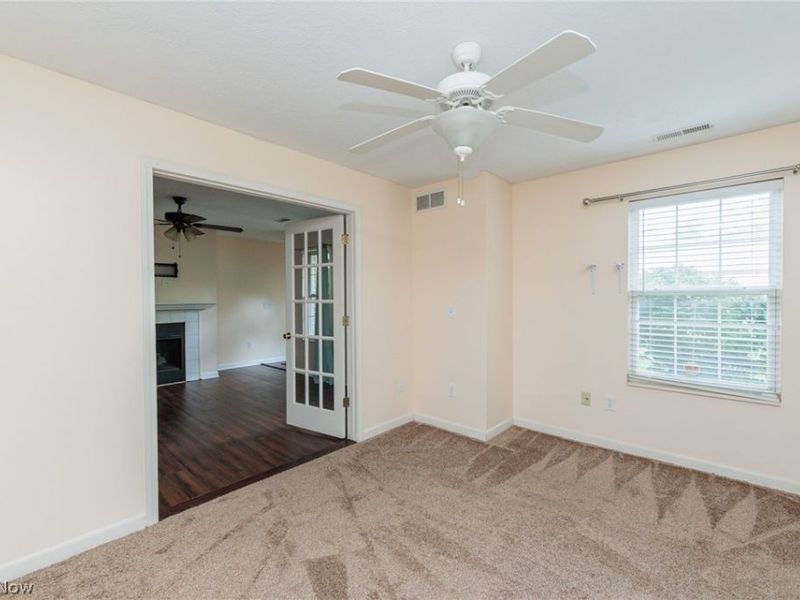 28340 Center Ridge Road, Unit 102, Westlake, OH 44145 Photo 23
