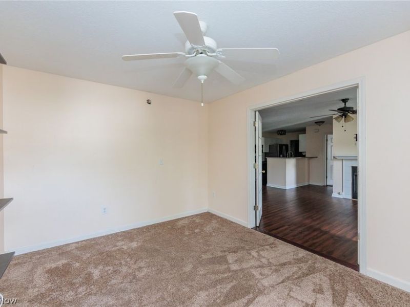 28340 Center Ridge Road, Unit 102, Westlake, OH 44145 Photo 24