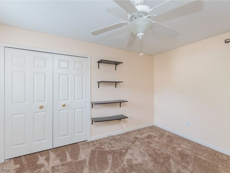 28340 Center Ridge Road, Unit 102, Westlake, OH 44145 Photo 25