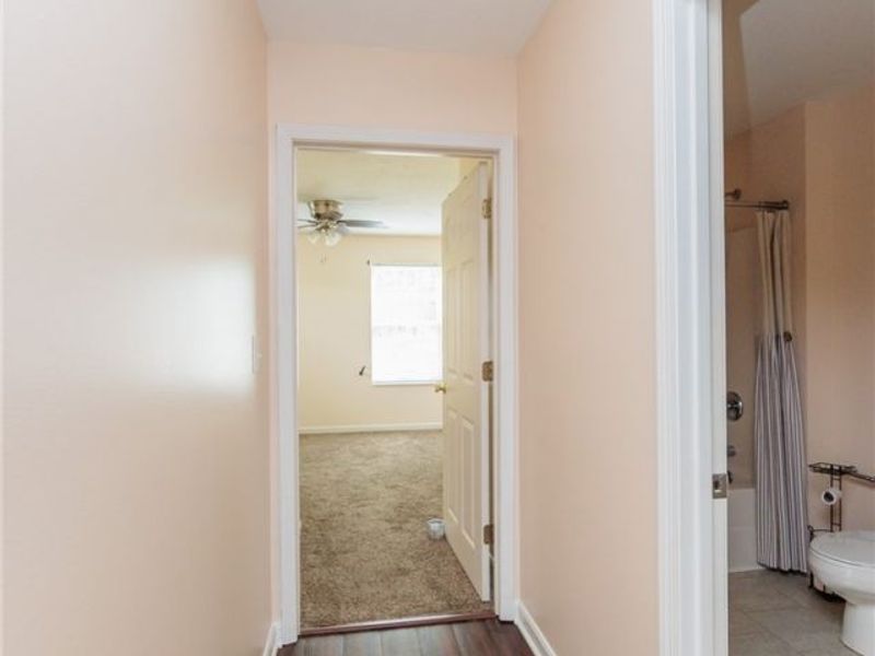 28340 Center Ridge Road, Unit 102, Westlake, OH 44145 Photo 26