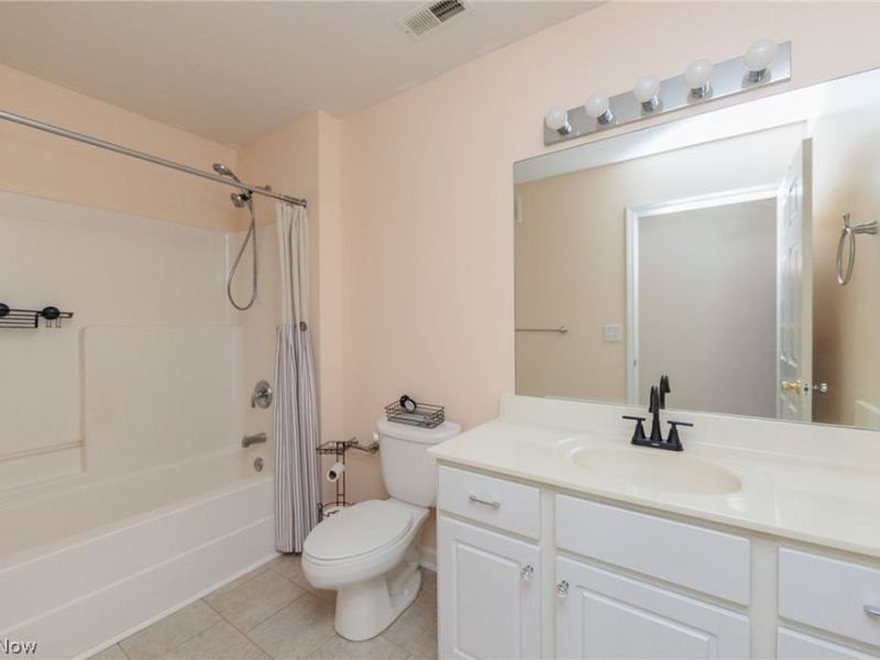 28340 Center Ridge Road, Unit 102, Westlake, OH 44145 Photo 27