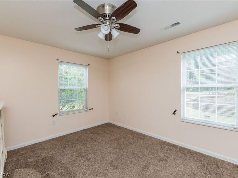 28340 Center Ridge Road, Unit 102, Westlake, OH 44145 Photo 28