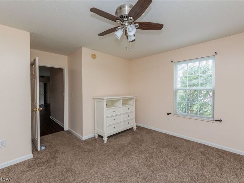 28340 Center Ridge Road, Unit 102, Westlake, OH 44145 Photo 30