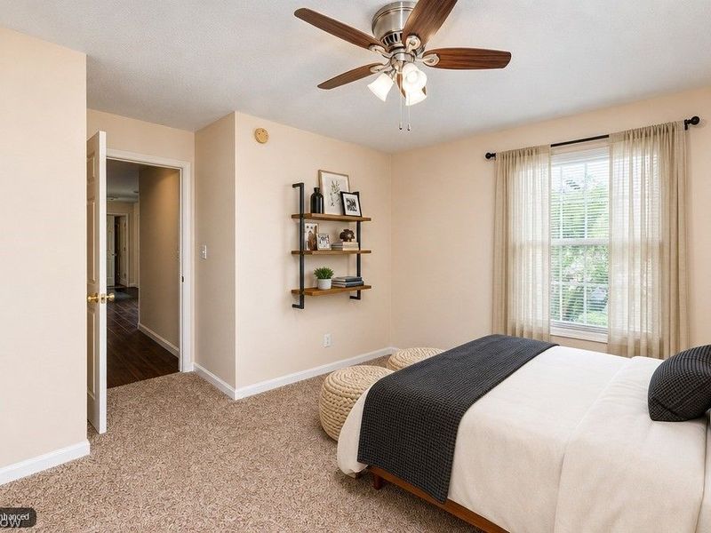 28340 Center Ridge Road, Unit 102, Westlake, OH 44145 Photo 31