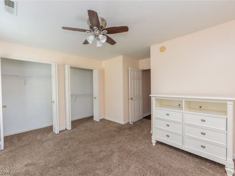 28340 Center Ridge Road, Unit 102, Westlake, OH 44145 Photo 33
