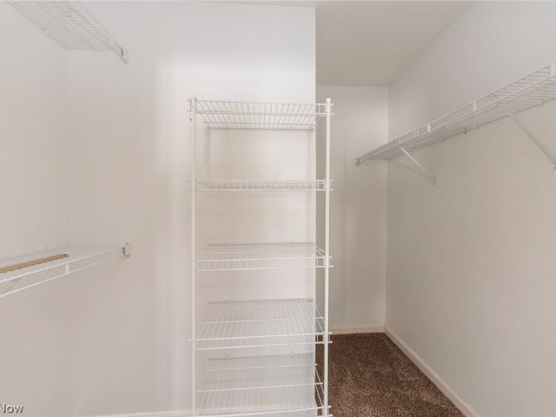28340 Center Ridge Road, Unit 102, Westlake, OH 44145 Photo 34