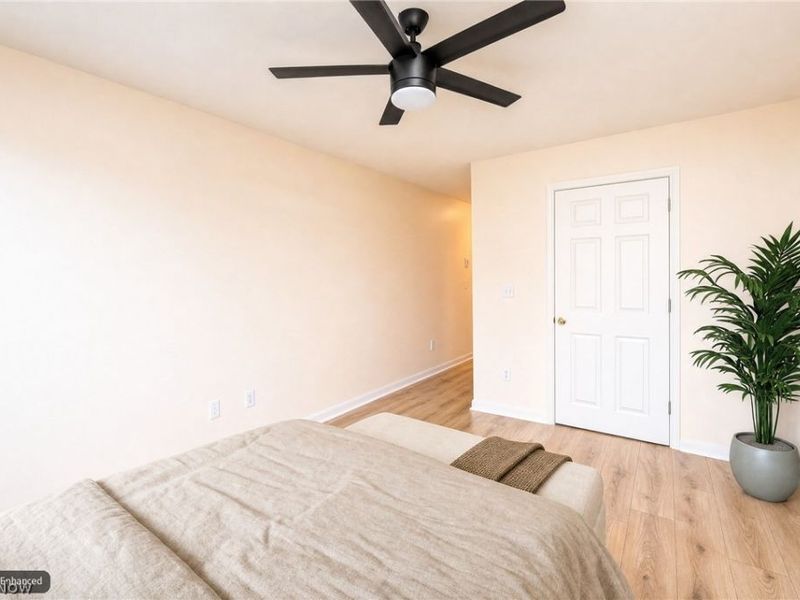 28340 Center Ridge Road, Unit 102, Westlake, OH 44145 Photo 38