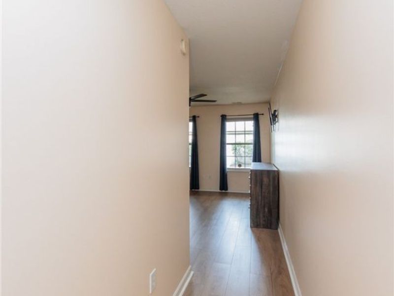 28340 Center Ridge Road, Unit 102, Westlake, OH 44145 Photo 39