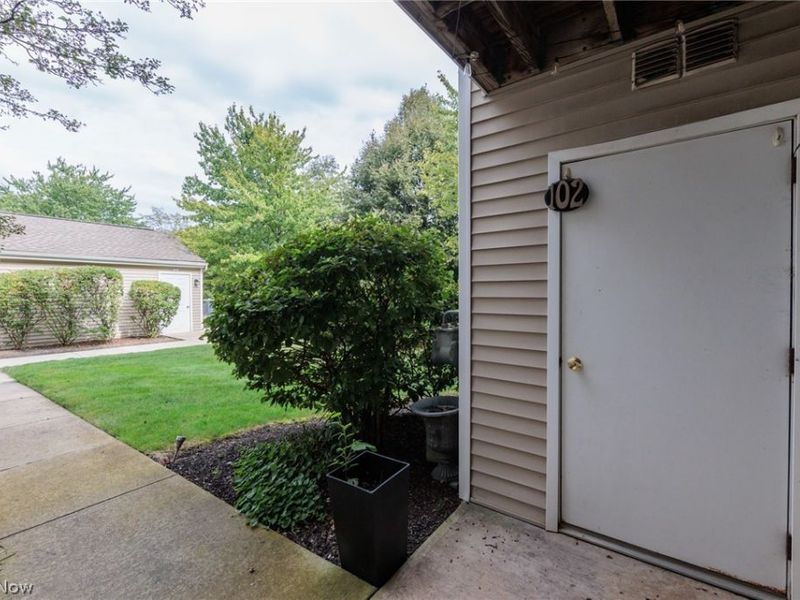 28340 Center Ridge Road, Unit 102, Westlake, OH 44145 Photo 43