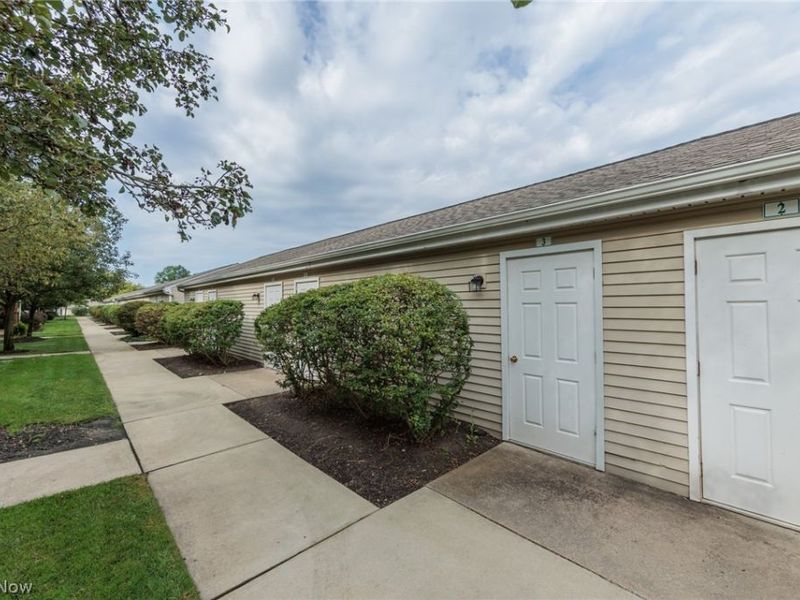 28340 Center Ridge Road, Unit 102, Westlake, OH 44145 Photo 44