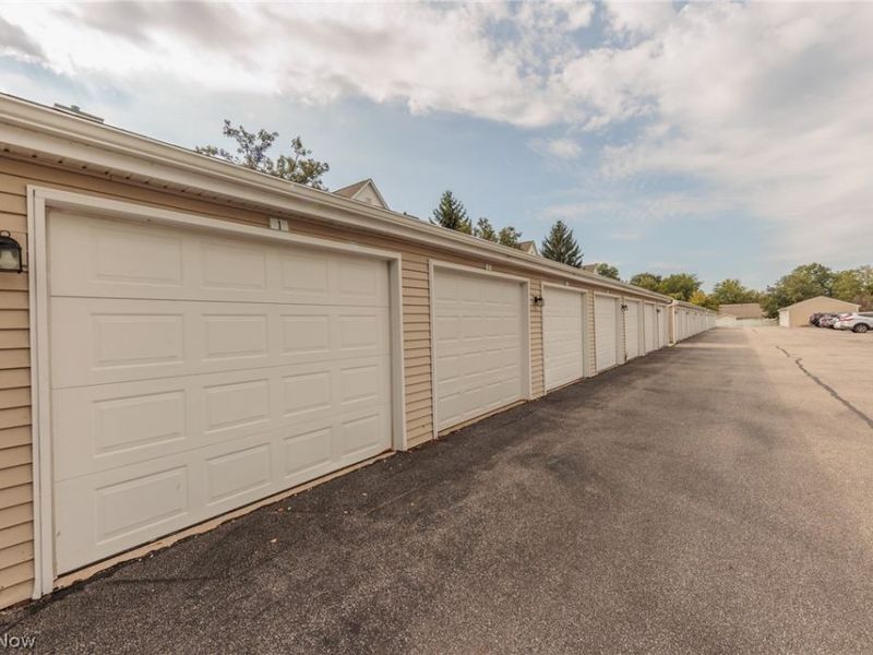 28340 Center Ridge Road, Unit 102, Westlake, OH 44145 Photo 45