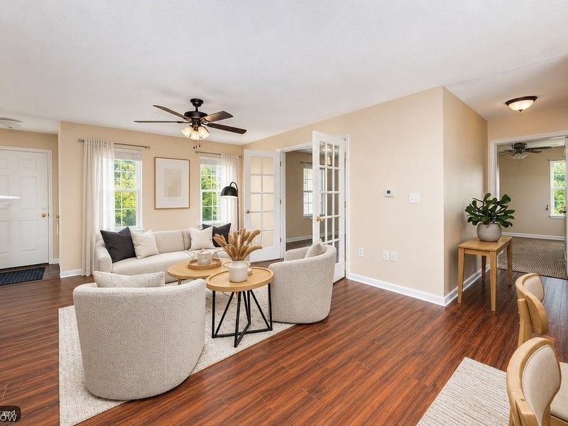 28340 Center Ridge Road, Unit 102, Westlake, OH 44145 Photo 5