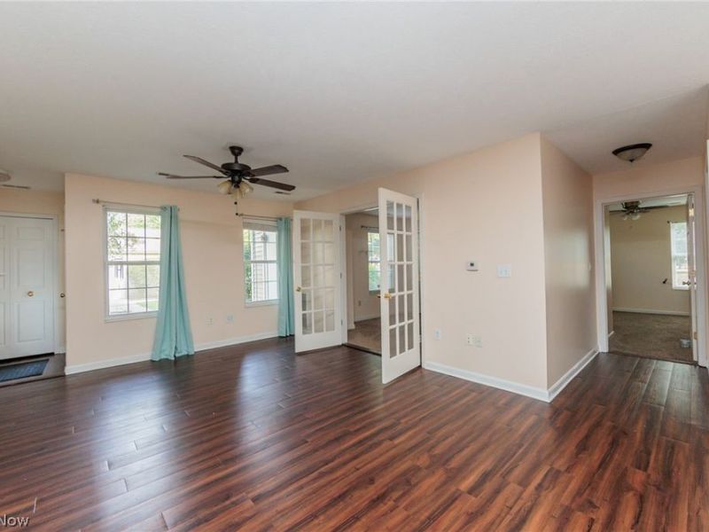 28340 Center Ridge Road, Unit 102, Westlake, OH 44145 Photo 6