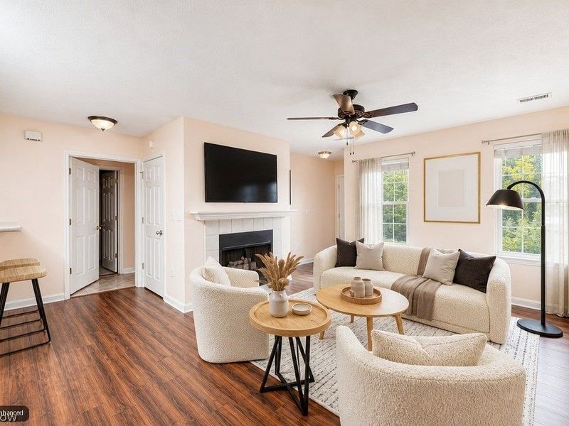 28340 Center Ridge Road, Unit 102, Westlake, OH 44145 Photo 7