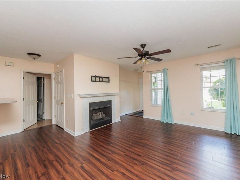 28340 Center Ridge Road, Unit 102, Westlake, OH 44145 Photo 8