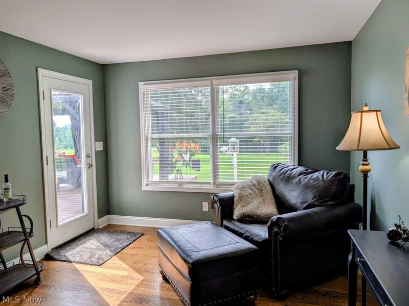 17826 Kingswood Drive, Chagrin Falls, OH 44023 Photo 14