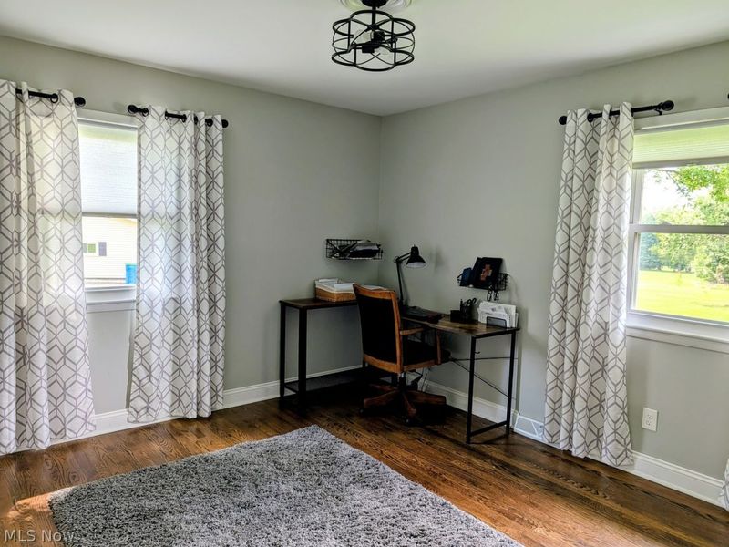 17826 Kingswood Drive, Chagrin Falls, OH 44023 Photo 15