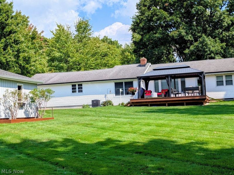 17826 Kingswood Drive, Chagrin Falls, OH 44023 Photo 18