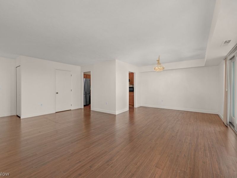 12550 Lake Avenue, Unit 1510, Lakewood, OH 44107 Photo 12