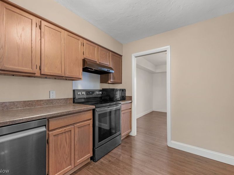 12550 Lake Avenue, Unit 1510, Lakewood, OH 44107 Photo 19