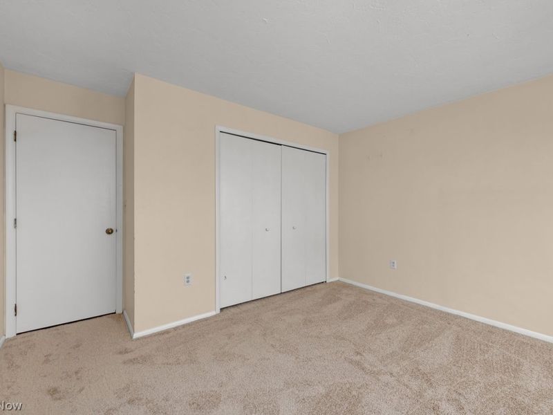 12550 Lake Avenue, Unit 1510, Lakewood, OH 44107 Photo 23