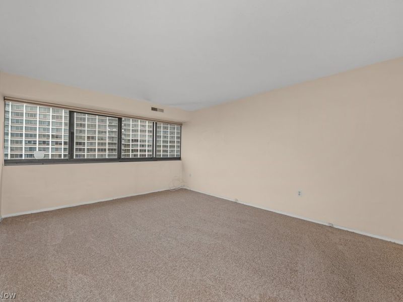 12550 Lake Avenue, Unit 1510, Lakewood, OH 44107 Photo 24