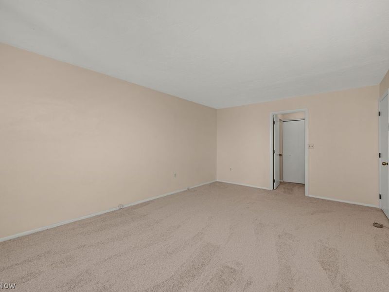 12550 Lake Avenue, Unit 1510, Lakewood, OH 44107 Photo 27