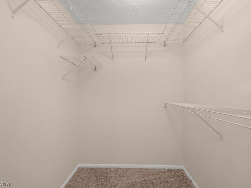 12550 Lake Avenue, Unit 1510, Lakewood, OH 44107 Photo 28