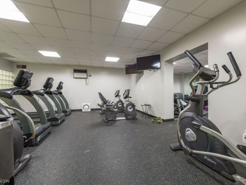 12550 Lake Avenue, Unit 1510, Lakewood, OH 44107 Photo 38