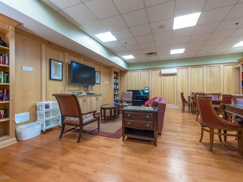 12550 Lake Avenue, Unit 1510, Lakewood, OH 44107 Photo 39