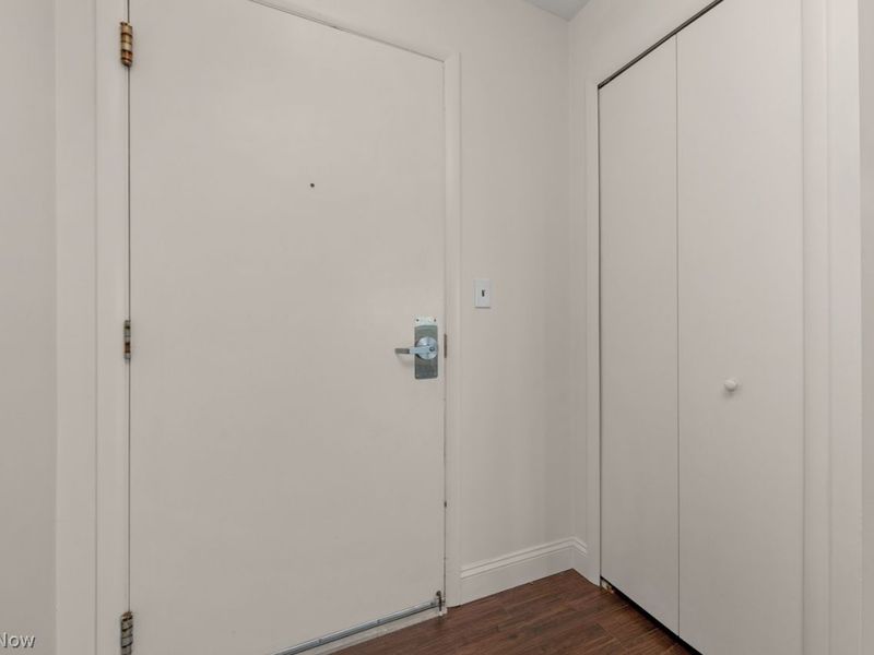 12550 Lake Avenue, Unit 1510, Lakewood, OH 44107 Photo 8