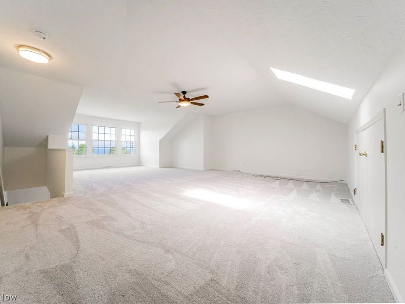 6903 Father Caruso Drive , Unit 10, Cleveland, OH 44102 Photo 26