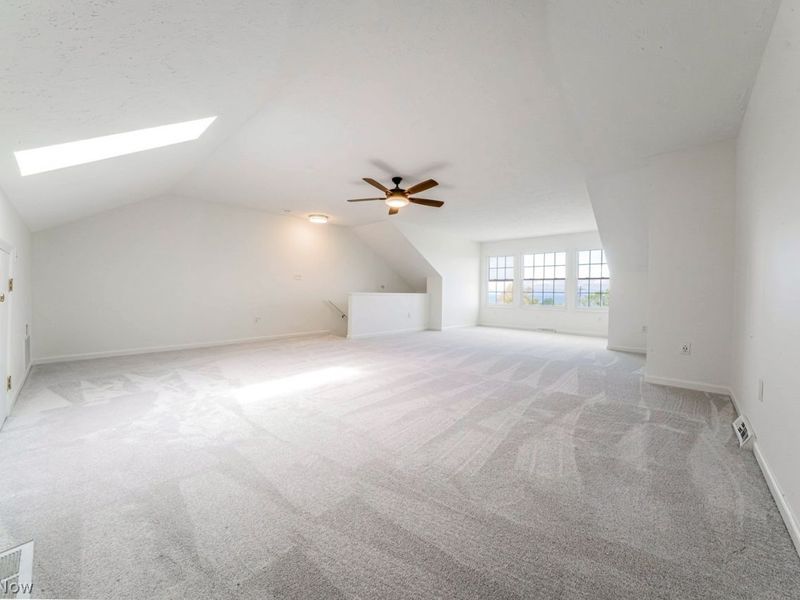 6903 Father Caruso Drive , Unit 10, Cleveland, OH 44102 Photo 27