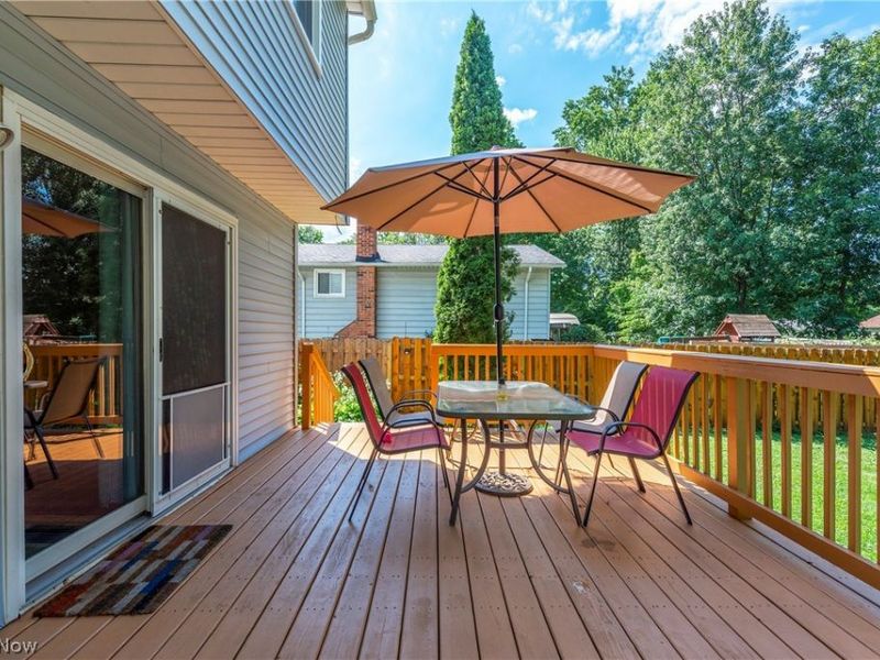 8380 Paddock Court, Mentor, OH 44060 Photo 10