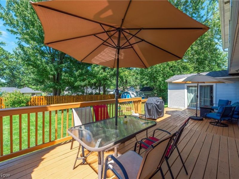 8380 Paddock Court, Mentor, OH 44060 Photo 11