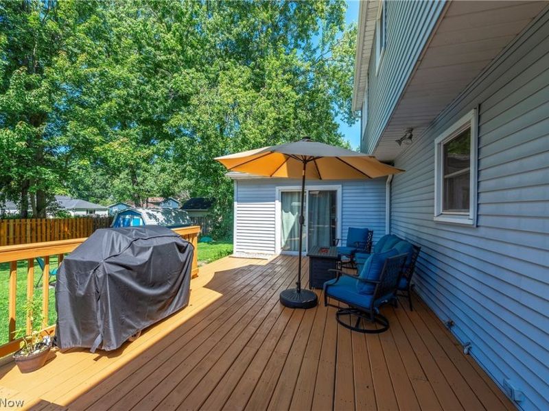 8380 Paddock Court, Mentor, OH 44060 Photo 12