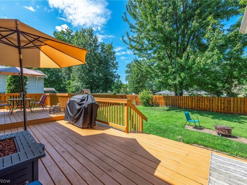 8380 Paddock Court, Mentor, OH 44060 Photo 13