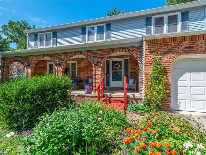 8380 Paddock Court, Mentor, OH 44060 Photo 14
