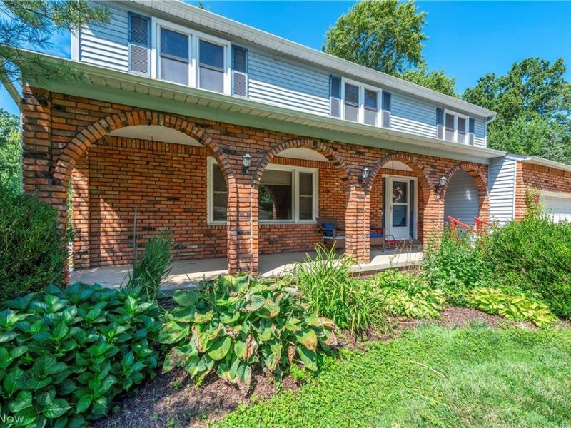 8380 Paddock Court, Mentor, OH 44060 Photo 15