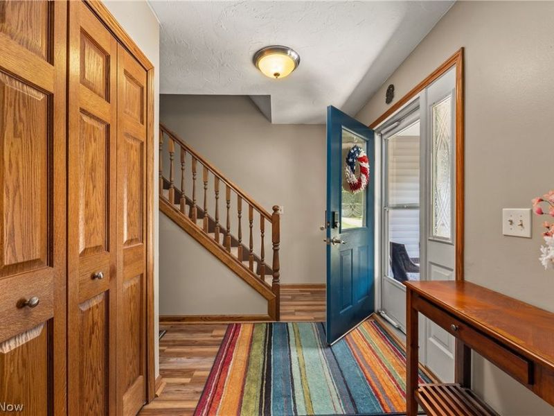 8380 Paddock Court, Mentor, OH 44060 Photo 16